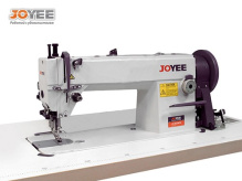 Joyee JY-H339CX-L