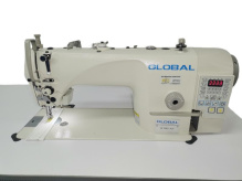 Global NF 3901 LH DD