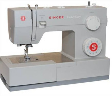 Singer Heavy Duty 4423