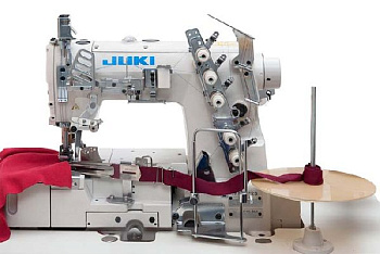 Juki MF-7523-C11-B48