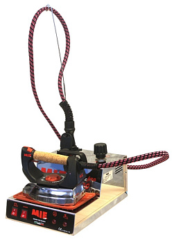 Mie Stiro Pro-300 Inox