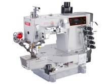 Bruce V5-UT-35ACx356