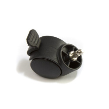 Колесо для парогенератора SYTKR036-F (2075)