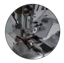 Kansai Special NR-9803GALK