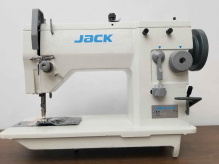 Jack JK-20U53 Jack JK-20U53