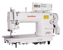 Sunstar KM-350B-7S-AK/SP-200