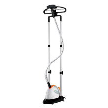 Euroflex Monster MS-10302