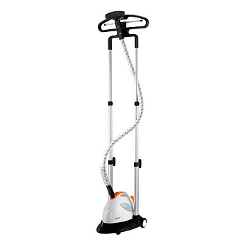 Euroflex Monster MS-10302