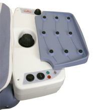 Krausen Perfetto Plus