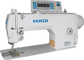 Maqi LS 9800MX-D4-ND-J