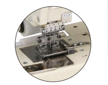 Kansai Special FX-4404P