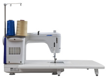 Juki TL-2300 Sumato