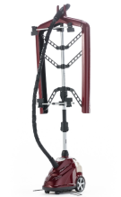 Grand Master GM-S205 Professional (с каркасной вешалкой)