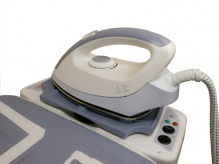 Krausen Perfetto Plus