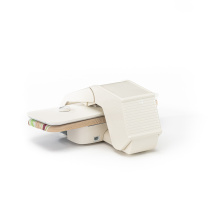 Гладильный пресс MAC5 SP 2150