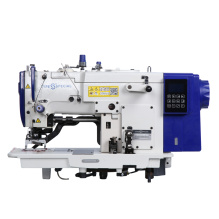 Type Special S-A10/783F-S