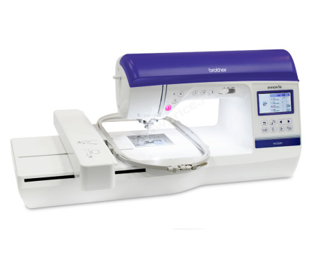 Brother Innov-is NV800E