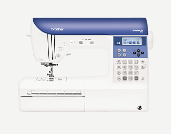Brother Innov-is 500 (NV-500)