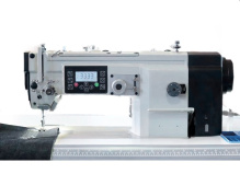 Aurora A-1530-D3 (прямой привод)