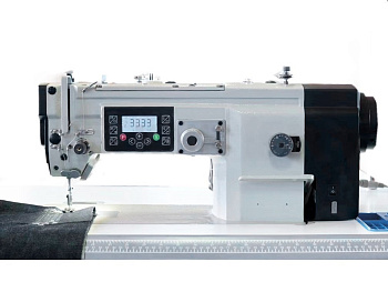 Aurora A-1530-D3 (прямой привод)