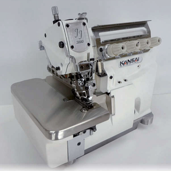 Kansai Special JJ-3014GH-50M 2х5