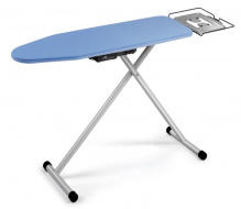 Metalnova Vento Plus