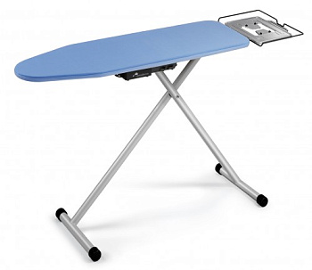 Metalnova Vento Plus