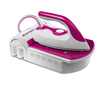 Domena FG DUO Collector