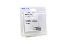 Лапка JG-76853 для отстрочки 1/4" (6 мм) Лапка JG-76853 для отстрочки 1/4" (6 мм)