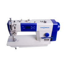 Type Special S-F01/S320H