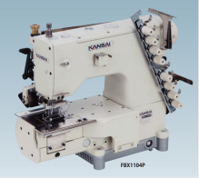 Kansai Special FBX-1104P