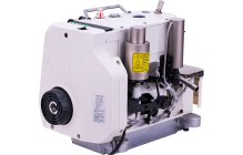 Zoje B9500-38-ED2/02 Zoje B9500-38-ED2/02