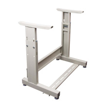 Стол Typical для GC2603/2605