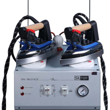 Silter Super mini SPR/MN 2110 CR