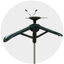 Гранд Мастер GM-Q7 MULTI ELITE