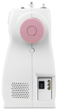 Janome PS 150