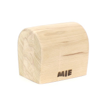 Колодка MIE Окат мужской