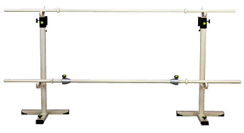 Размоточное устройство Rexel на 1 рулон LS-1