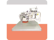 Golden Wheel CSN-4500-12MR/SM-2F/AEC