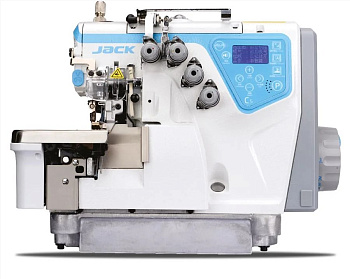 Jack JK-C4-5-M04/435 Jack JK-C4-5-M04/435