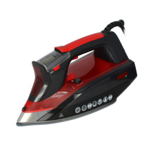 Утюг MIE A1