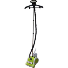 увлажнитель GM-Z4