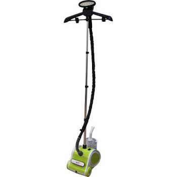 увлажнитель GM-Z4