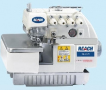 Reach RE 747F-514M5-23