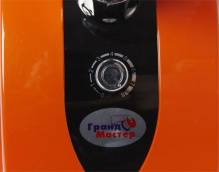 Гранд Мастер GМ-T2000