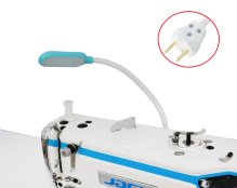 LED лампа Jack (с вилкой) 811869 3W