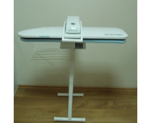 Подставка для пресса Hoffman Подставка для пресса Hoffman