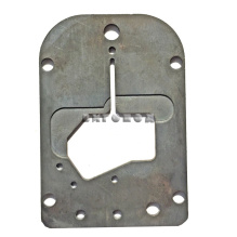 игольная пластина для ПШМ VISTA SM V-780