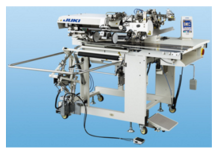 Juki APW-895 NS12 Z R3K