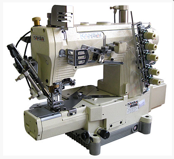 Kansai Special RX-9803P/UTC-A